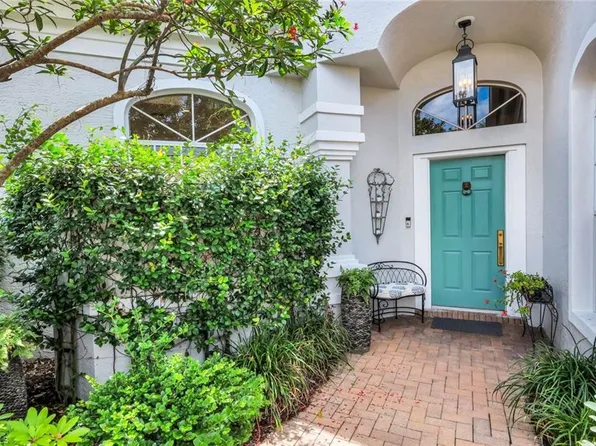 15248 DEVON GREEN LN, NAPLES, FL 34110