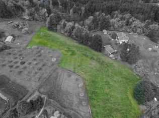 0 Viewcrest Rd S, Salem, OR 97302