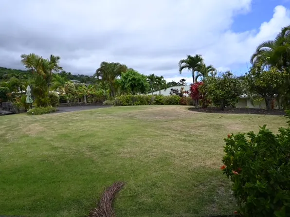 78-7004 Aumoe St Lot 50, Kailua Kona, HI 96740