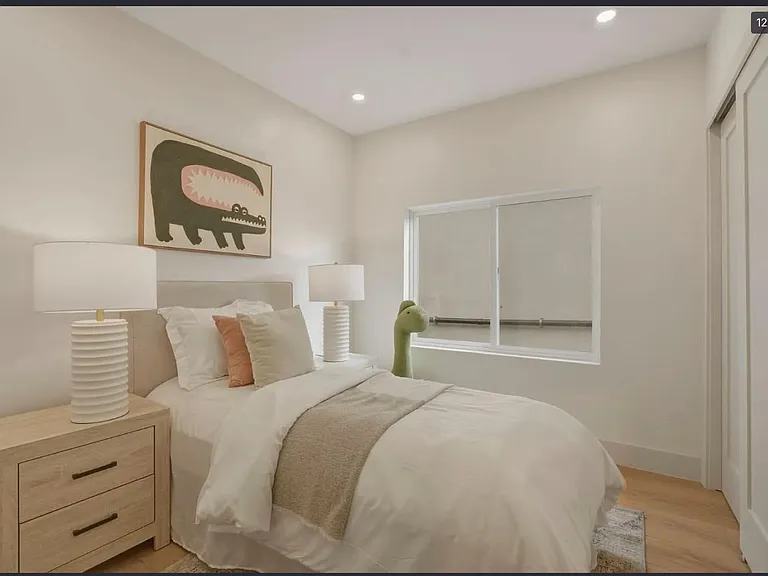 273 Poplar Ave — Photo 15