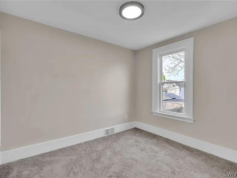 501 West Ave — Photo 15