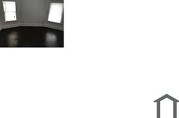 15727 Holmes Ave — Photo 10
