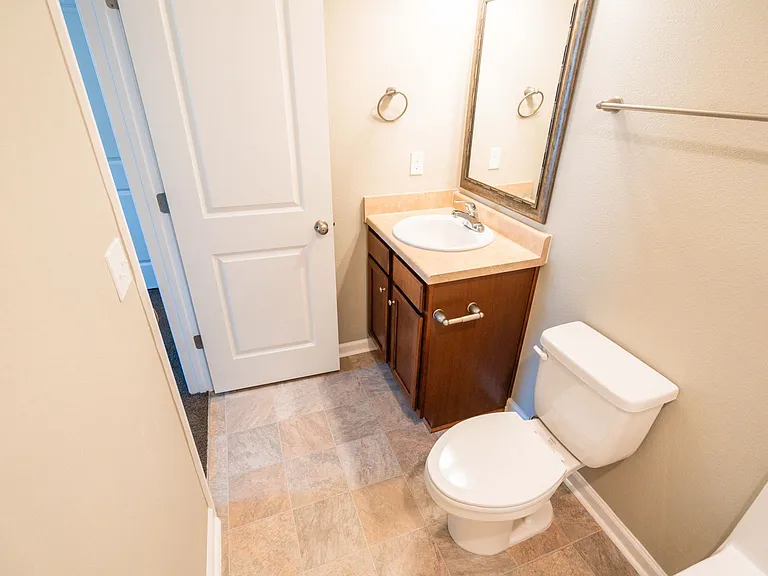 2250 Del Carmel Way — Photo 31