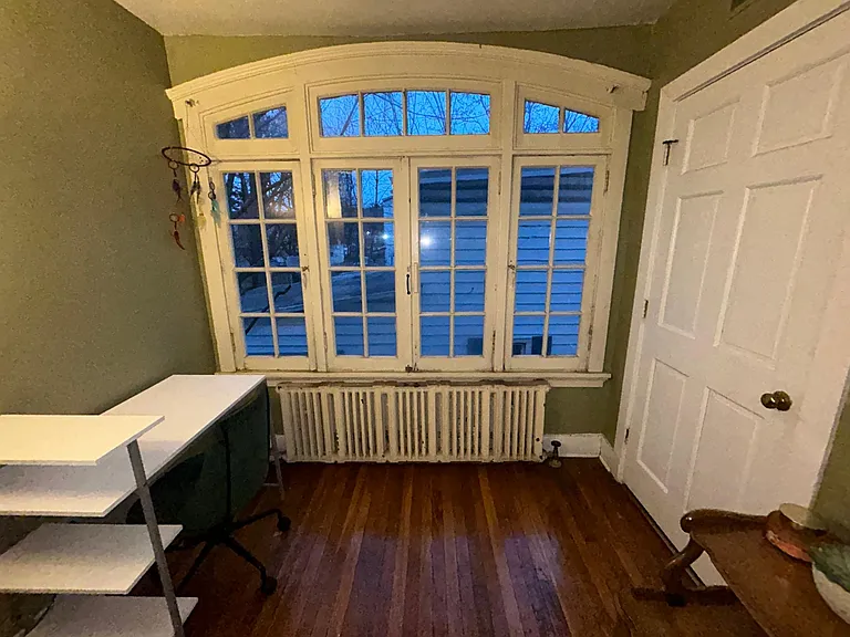 5 Mather St #3 — Photo 9