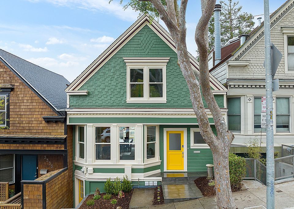 1st image of 3339 Folsom St