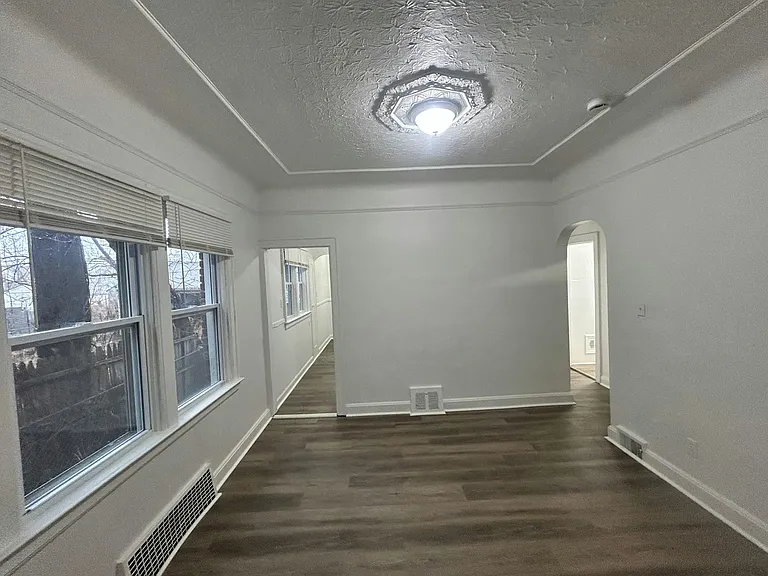 18095 Goulburn Ave #B — Photo 6