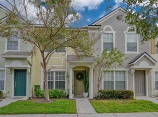 4508 Barnstead Dr, Riverview, FL 33578