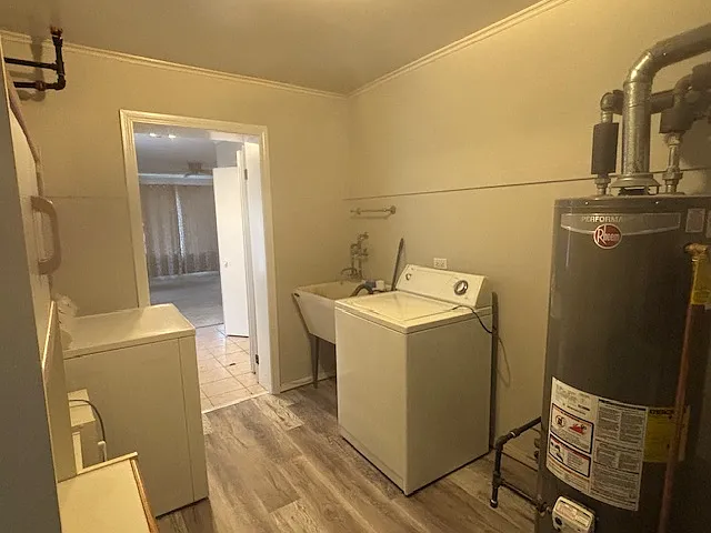 2223 Hawthorne Rd — Photo 27