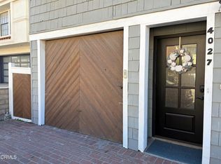 4027 Ocean Dr, Oxnard, CA 93035