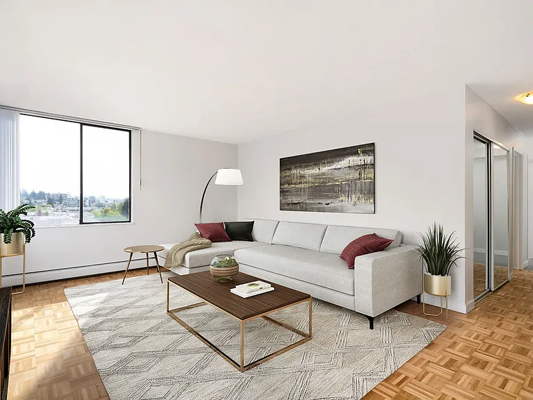 1775 Bellevue Ave #804 — Photo 7