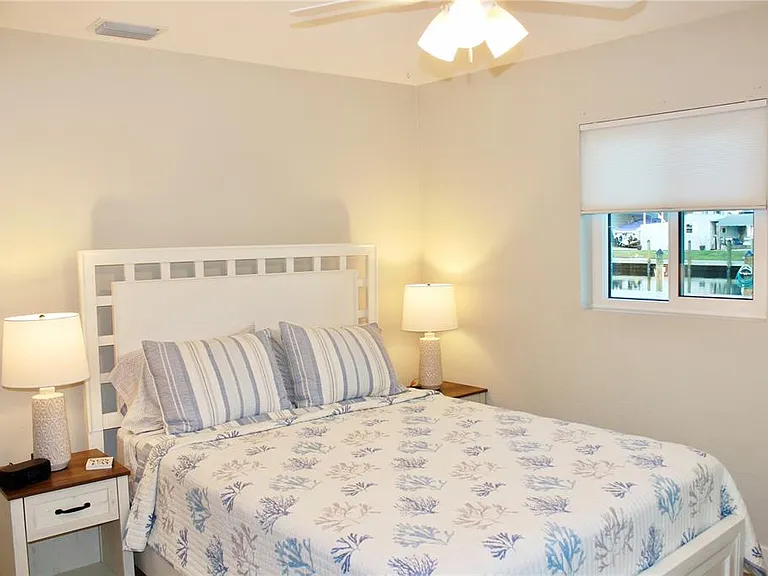 2744 Sanderling Ct — Photo 10