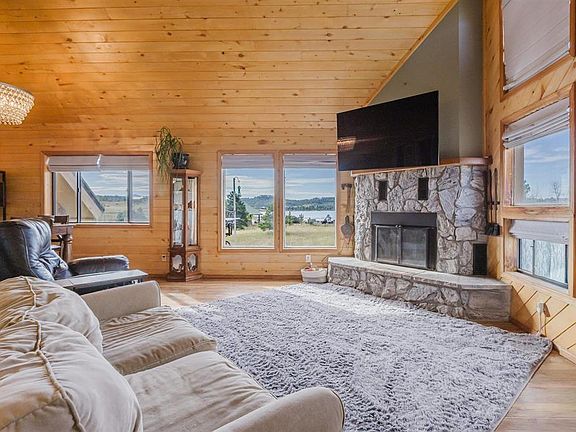 4th image of 8103 N Pagosa Boulevard