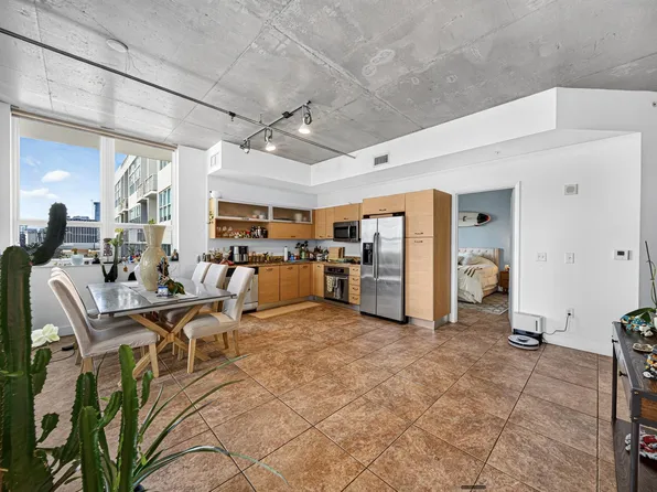 2275 Biscayne Blvd APT 1009, Miami, FL 33137
