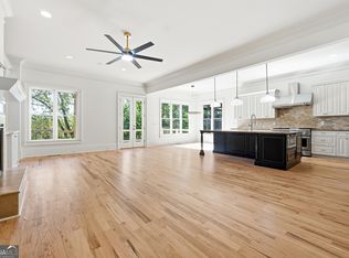 939 Highland Ter NE, Atlanta, GA