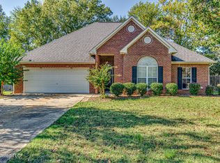 105 Kayfield Pl, Madison, MS 39110