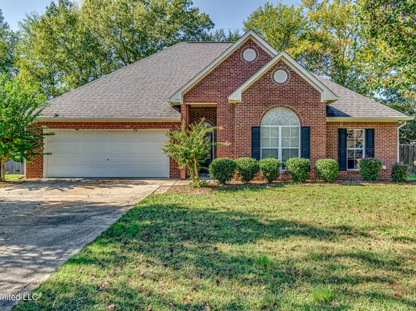 105 Kayfield Pl, Madison, MS 39110