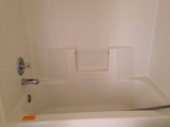 3rd image of 3603 Woodrow Dr APT A