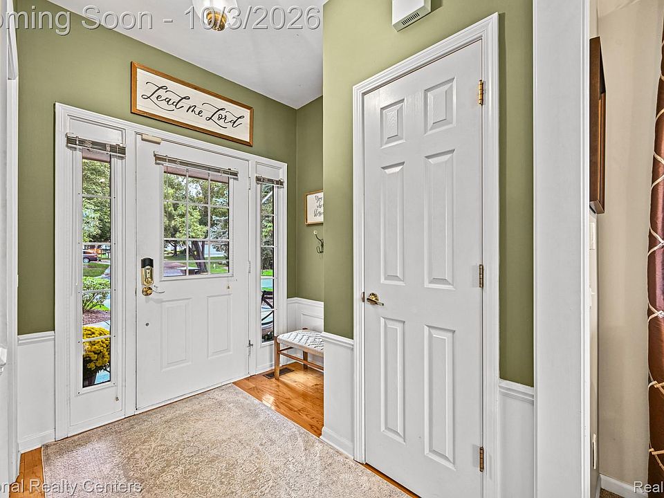 16342 Brookwood Ct, photo 7