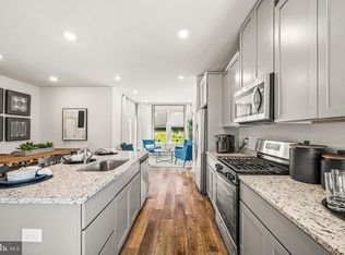 7688 Clayton Ave, Coopersburg, PA 18036