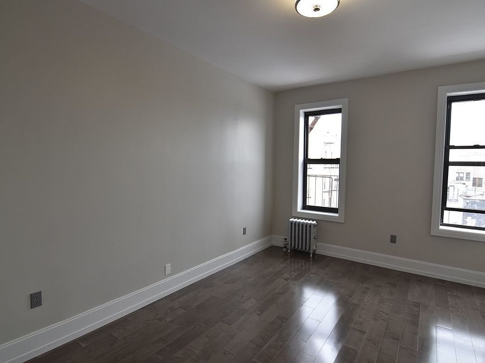 2nd image of 317 Lefferts Ave APT 6F