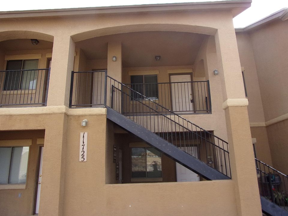 1st image of 11725 Desert Rain Dr APT C