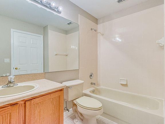 4th image of 3314 Osprey Hill St