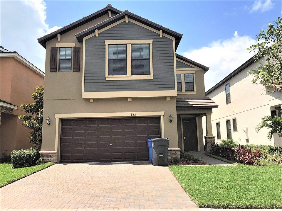 1st image of 952 Terra Vista St