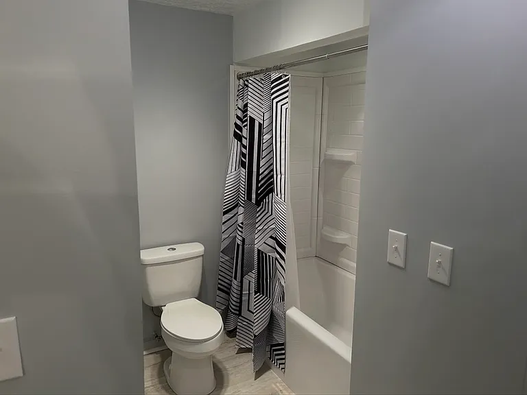 2-125 Coddington Pl — Photo 11