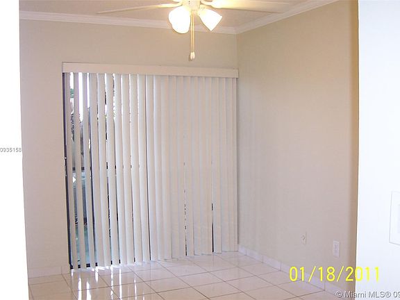 5th image of 7517 SW 104th Pl #7517