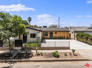 7935 Zelzah Ave, Reseda, CA 91335