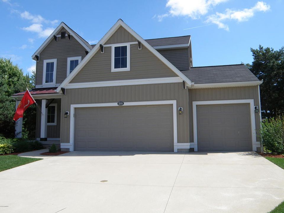 1st image of 859 Katie Ct