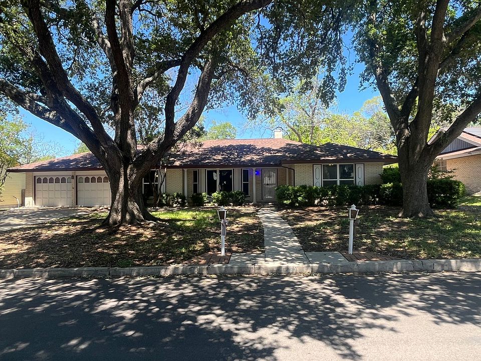 1st image of 621 Balfour Dr