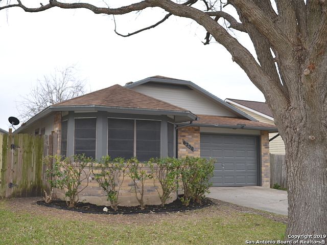 1st image of 6250 Candlewick Ct