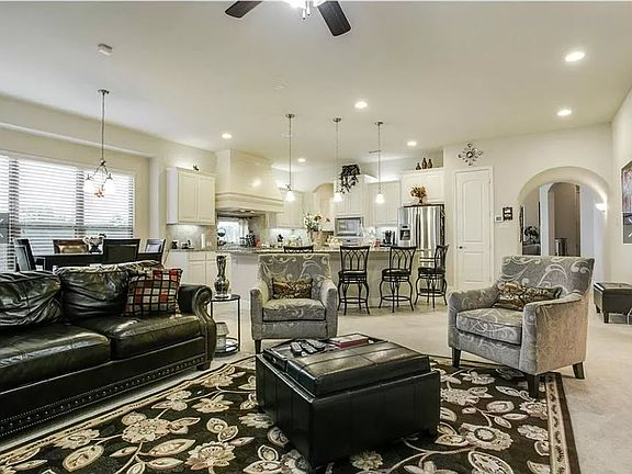 3rd image of 4639 Canal St