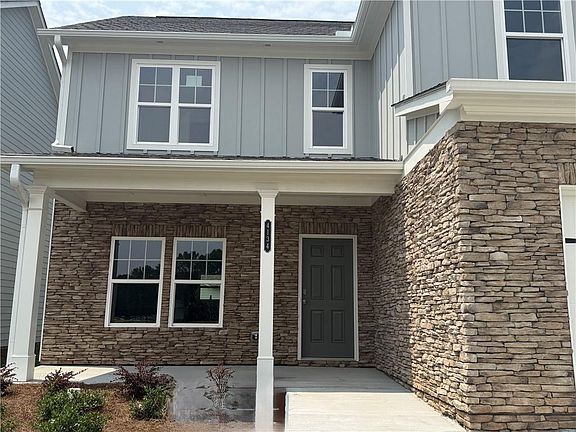 2nd image of 4134 Eberly Way
