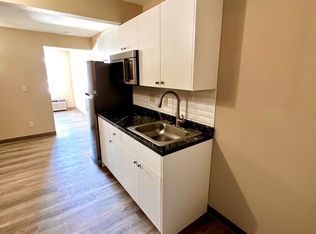 519 Village Dr #229, Pagosa Springs, CO 81147