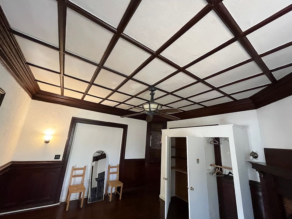 1st image of 29 Ocean Ave APT 3