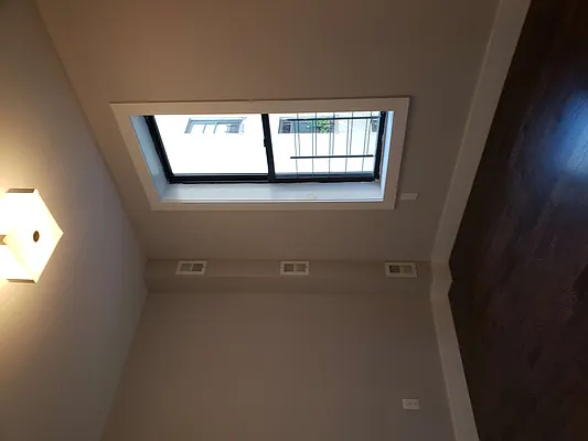 Rented by Bruma Realty LLC | media 19