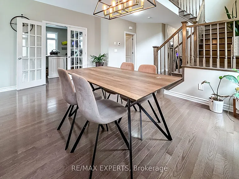 640 Halloway Dr — Photo 11