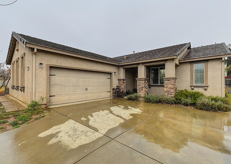 1st image of 1849 Ocean Park Ct