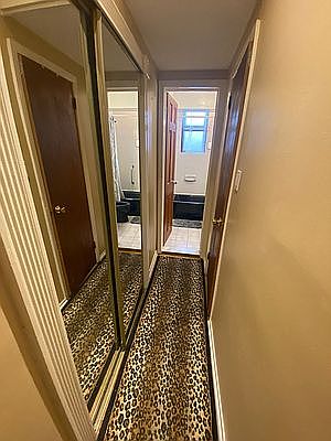 5th image of 3049 Avenue U #3