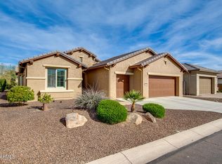 16930 W Almeria Rd, Goodyear, AZ 85395