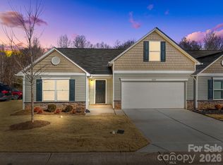 1455 Amberlight Cir, Salisbury, NC 28144