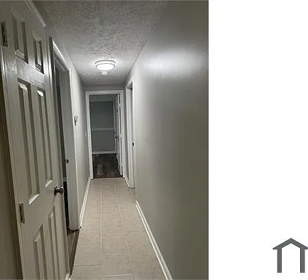 3361 Yost Ln #103 — Photo 12