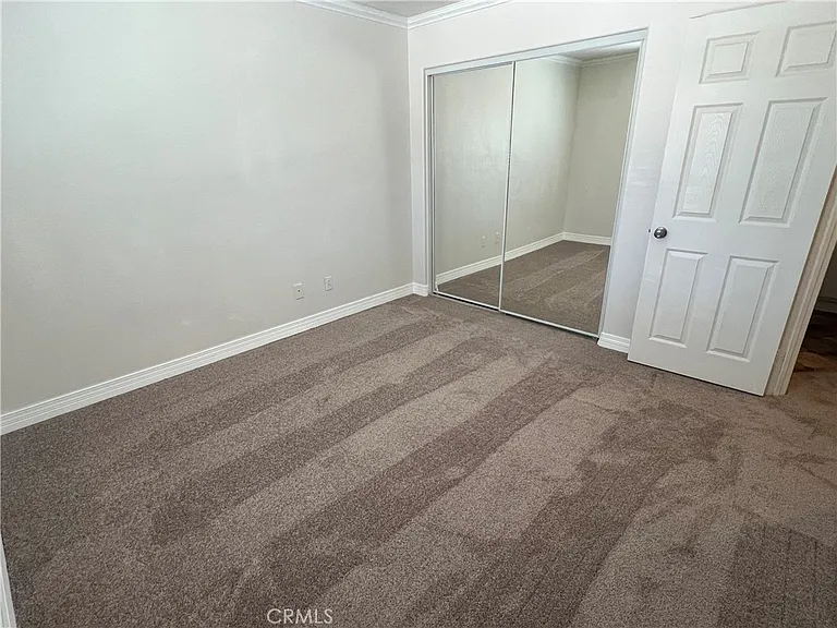 4564 Jewel Dr — Photo 25