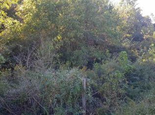 751 Oil Mill Rd, Piedmont, SC 29673