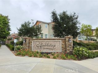 22041 Barrington Way, Santa Clarita, CA 91350