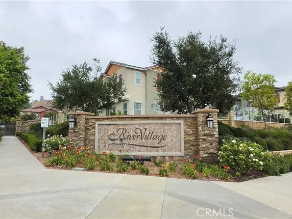 22041 Barrington Way, Santa Clarita, CA 91350