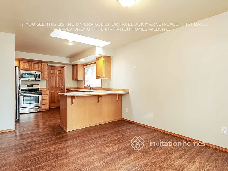19511 64th St E — Photo 7