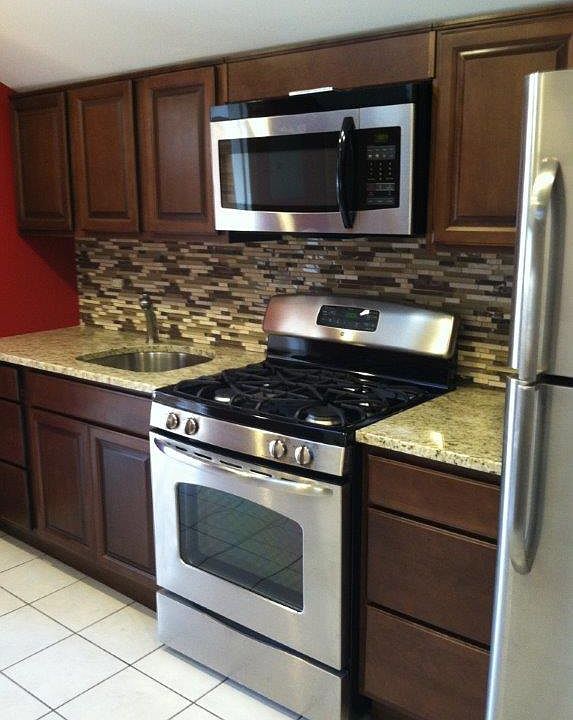 1st image of 5707 N Major Ave #2